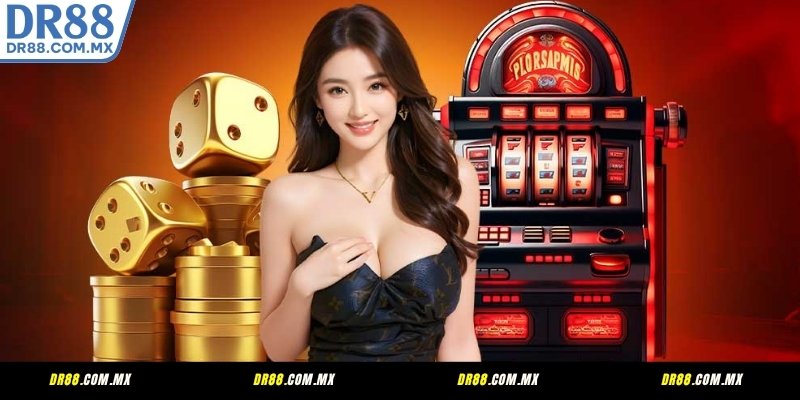 Tầm nhìn, sứ mệnh & giá trị cốt lõi của DR88